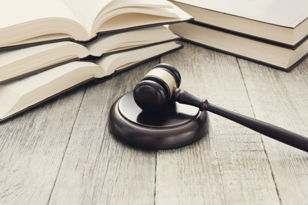 Gavel