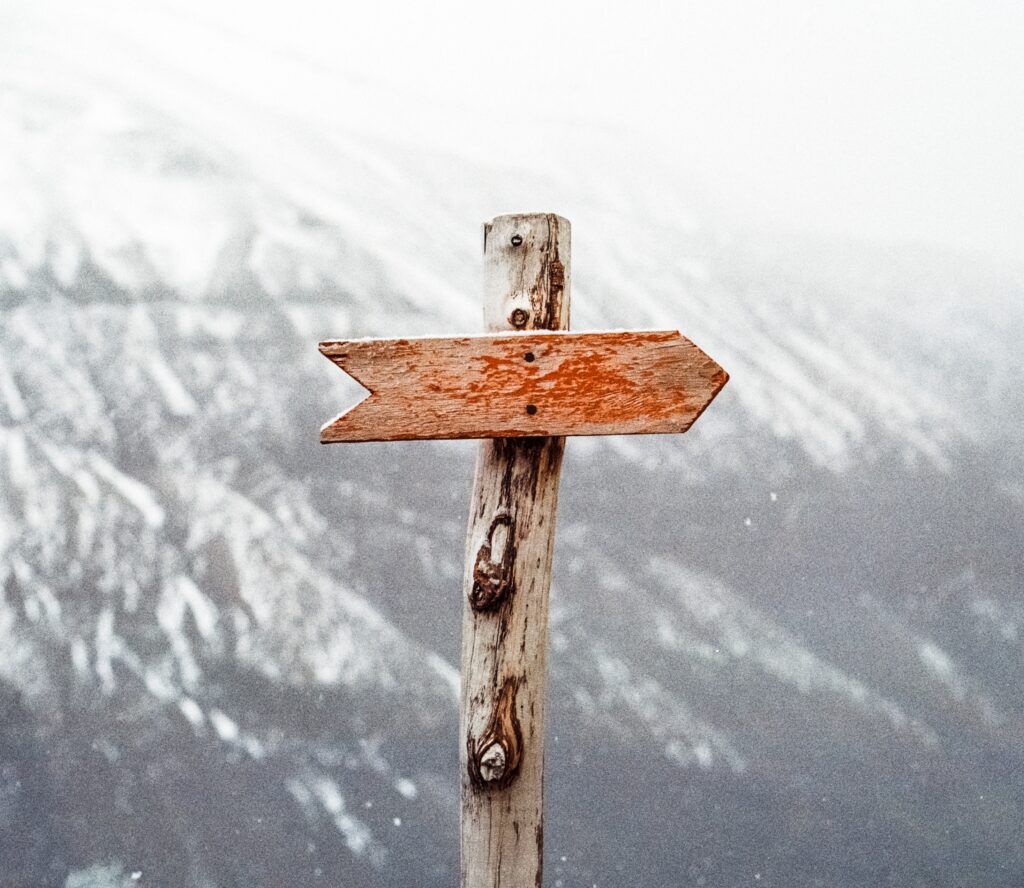 Ensuring the Legitimacy of Your Will: A Comprehensive Guide