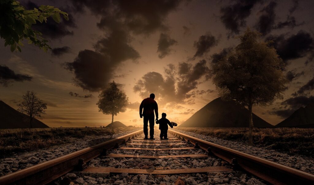 Your Comprehensive Probate Guide: Understanding the Process